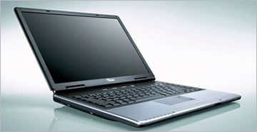 Laptop Yedek Parça